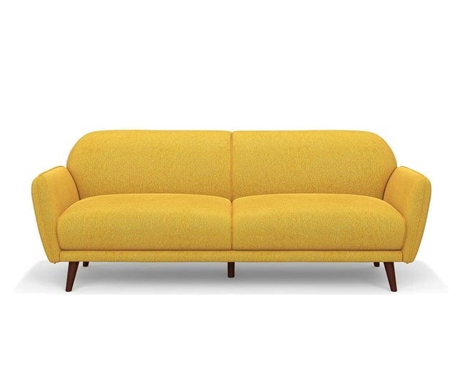 deni-sofa-mustard-yellow-1