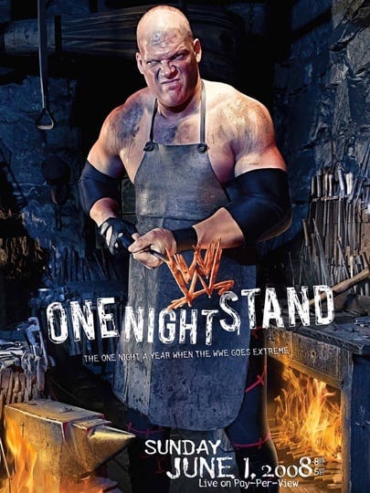 wwe-one-night-stand-tt1245915-1