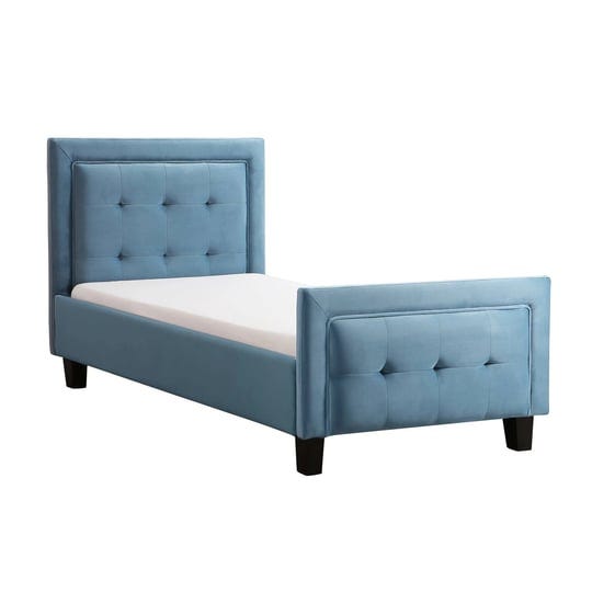 second-story-home-nico-toddler-bed-powder-blue-1