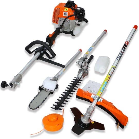 abanopi-4-in-1-multi-functional-trimming-tool-33cc-2-cycle-garden-tool-system-with-gas-pole-saw-hedg-1