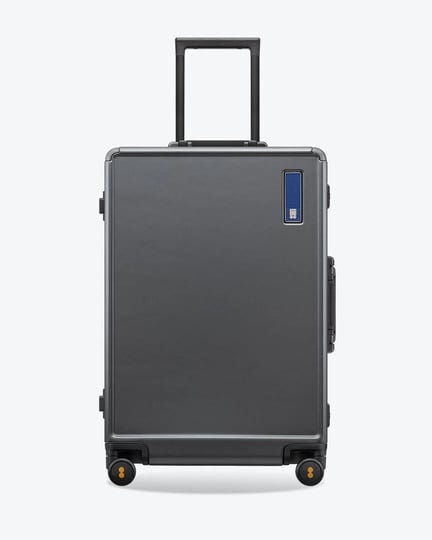 level8-zipperless-checked-luggage-with-aluminum-frame-medium-lightweight-hard-shell-suitcase-with-sp-1