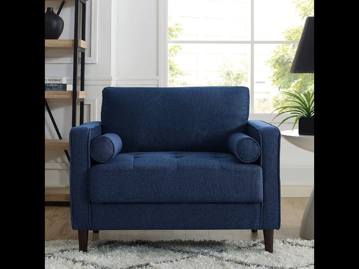 lifestyle-solutions-lexington-chair-in-navy-blue-1