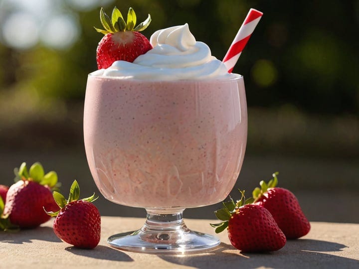 Strawberry-Protein-Shake-6