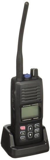 standard-horizon-hx400is-handheld-vhf-intrinsically-safe-1