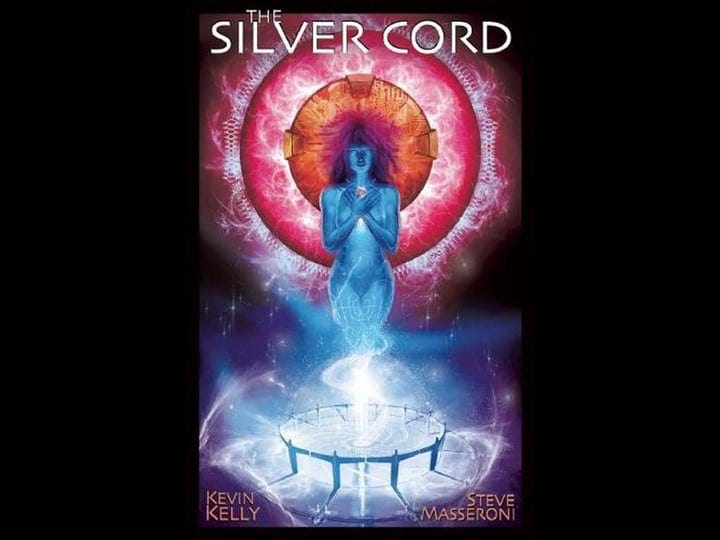 the-silver-cord-book-1