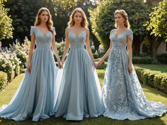 Powder-Blue-Dresses-1