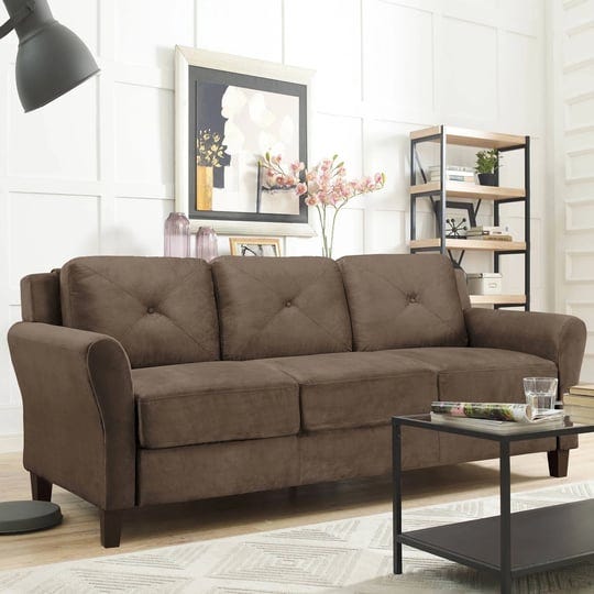 lifestyle-solutions-taryn-rolled-arm-fabric-sofa-brown-1