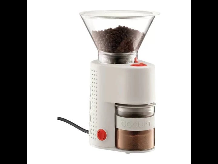 bodum-bistro-electric-burr-coffee-grinder-white-1