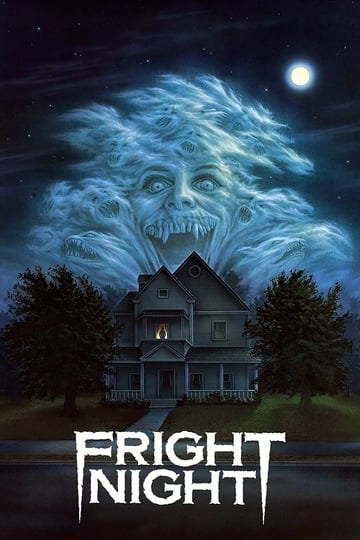 fright-night-899771-1
