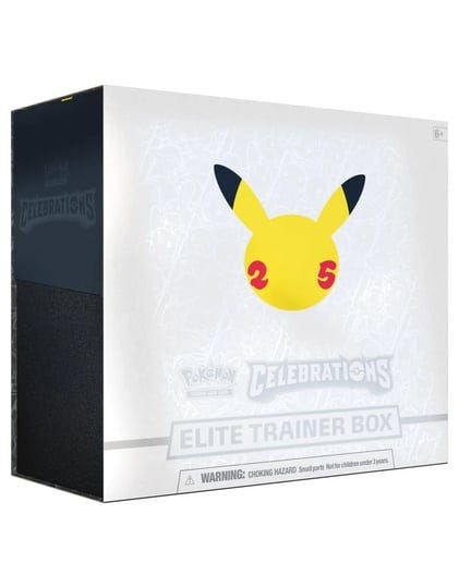 pokemon-celebrations-elite-trainer-box-1