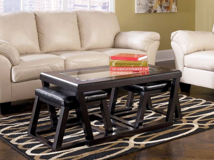 kelton-coffee-table-with-nesting-stools-espresso-signature-design-by-ashley-1