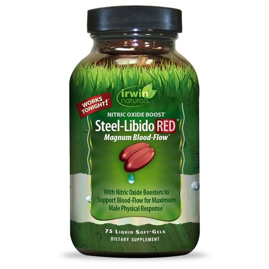 irwin-naturals-steel-libido-red-liquid-soft-gels-75-count-1