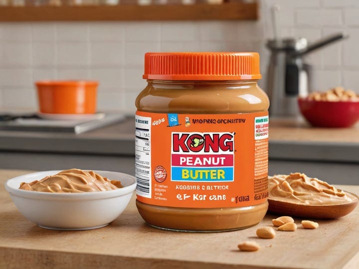 Kong-Peanut-Butter-3