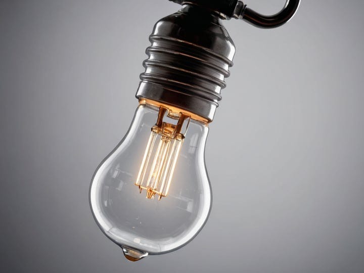 Fridge-Light-Bulb-5