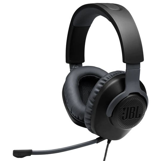 jbl-quantum-100-gaming-wired-over-ear-headset-black-1