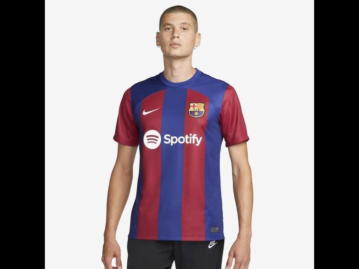 nike-nike-mens-f-c-barcelona-2023-24-stadium-home-jersey-m-1