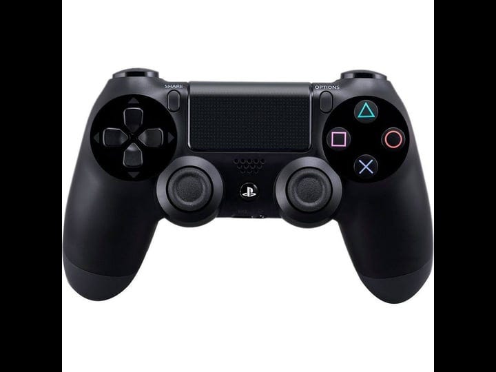 playstation-dualshock4-wireless-controller-for-ps4-jet-black-1