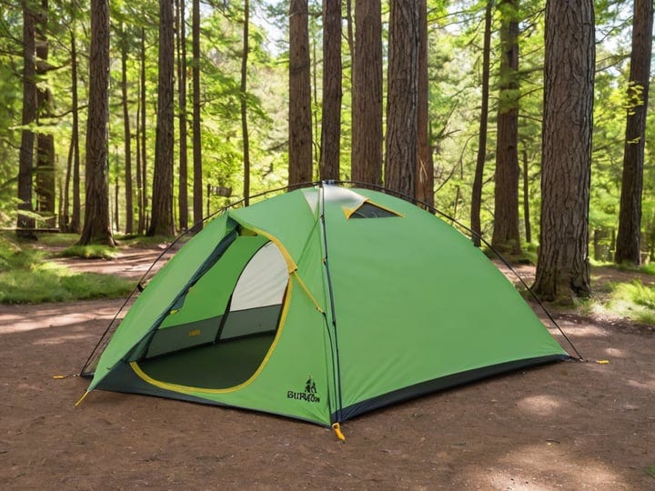 Eureka-Midori-4-Tent-6