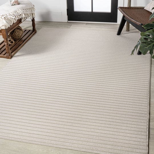 jonathan-y-aarhus-minimalist-scandi-striped-ivory-cream-5-ft-x-8-ft-area-rug-1