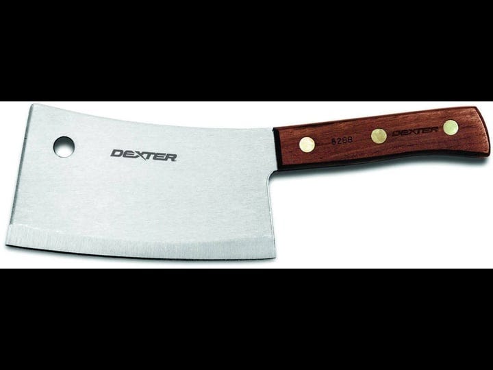 dexter-russell-s5287-7-inch-heavy-duty-cleaver-1