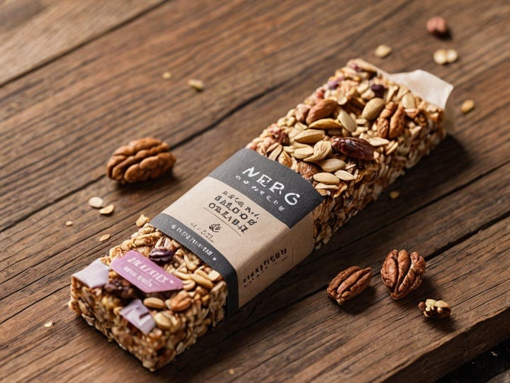 Organic-Granola-Bars-3