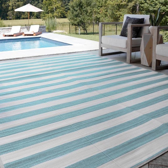 tayse-luna-aqua-6-ft-x-9-ft-stripes-indoor-outdoor-area-rug-1