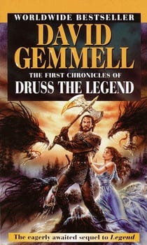 the-first-chronicles-of-druss-the-legend-446097-1