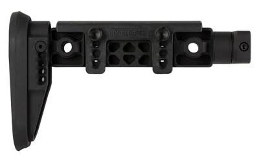 midwest-industries-mi-alpha-series-fixed-beam-stock-1