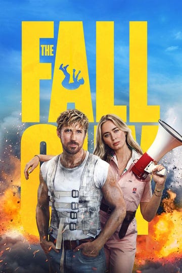 the-fall-guy-5101-1