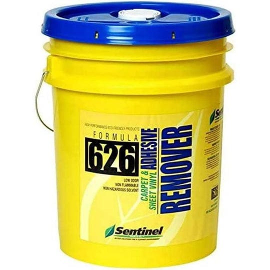 sentinel-formula-626-carpet-and-sheet-vinyl-adhesive-remover-5-gallons-1