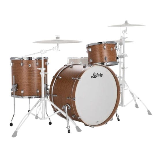 ludwig-neusonic-fab-3-piece-drum-shell-pack-satinwood-1