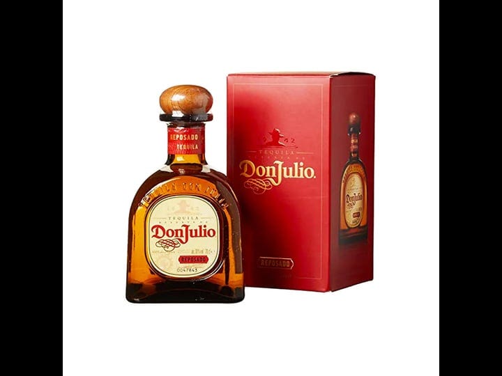 don-julio-tequila-anejo-750ml-1