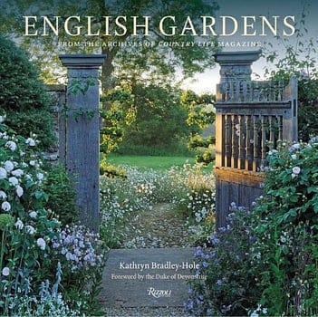 english-gardens-40361-1