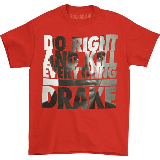 drake-waterfowl-mens-drake-face-letters-t-shirt-large-red-1