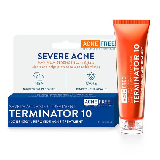 acnefree-acne-spot-treatment-severe-maximum-strength-terminator-10-1-fl-oz-1