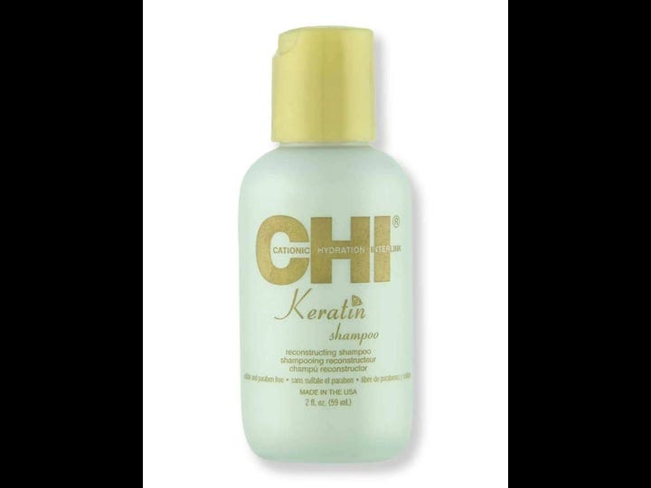 chi-keratin-reconstructing-shampoo-2-oz-1