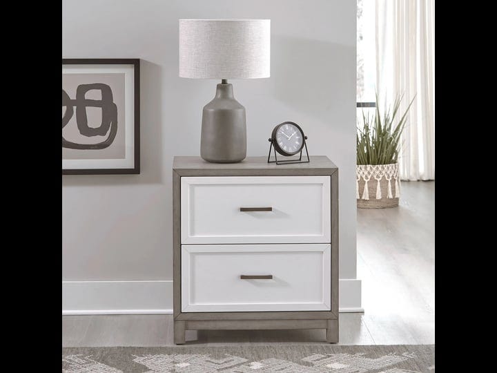 liberty-palmetto-heights-2-drawer-nightstand-with-charging-station-1