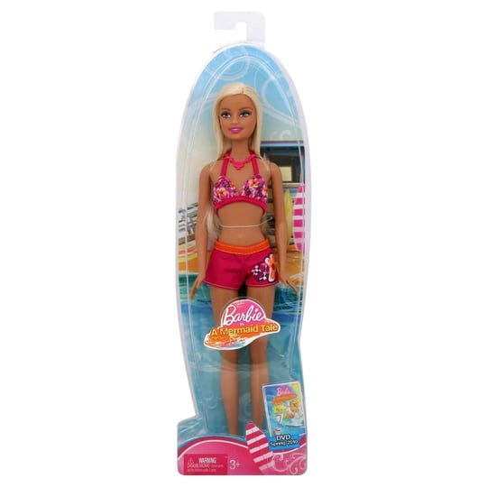 barbie-doll-a-mermaid-tale-1