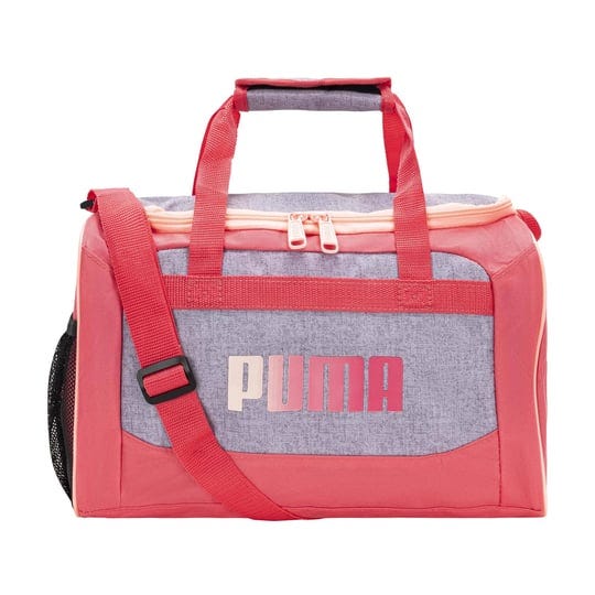 puma-kids-evercat-transformation-duffel-grey-pink-one-size-1