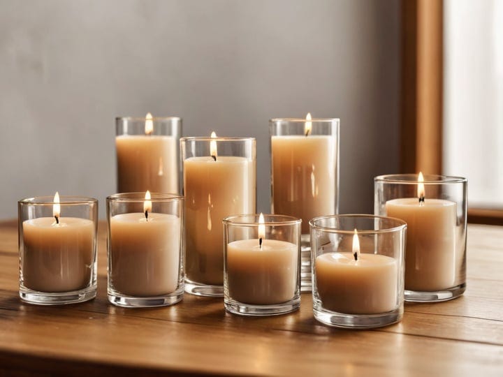 Candle-Set-2