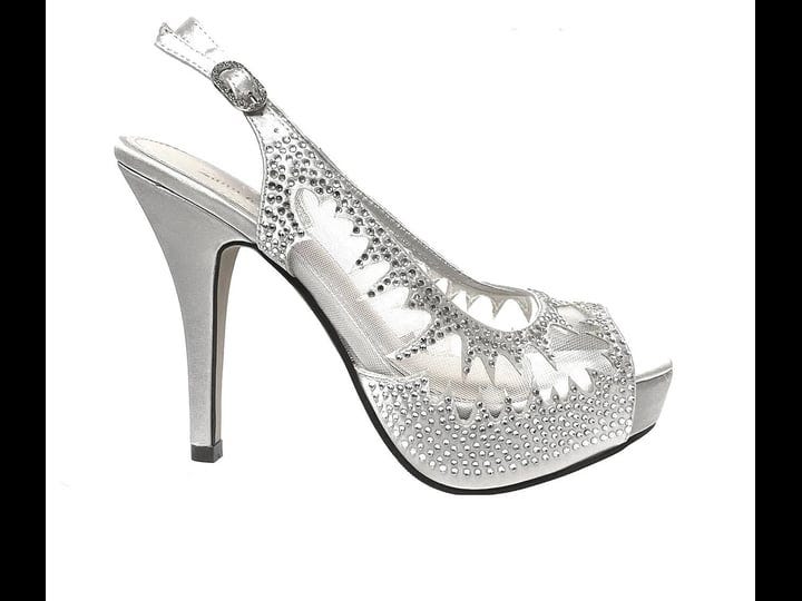 womens-lady-couture-dream-platform-dress-sandals-in-silver-size-12-1