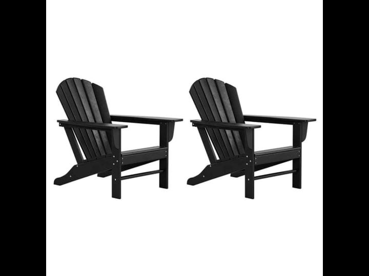 costaelm-portside-classic-outdoor-adirondack-chair-set-of-2-in-black-1