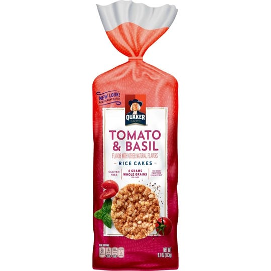 quaker-rice-cakes-tomato-basil-6-1-oz-1