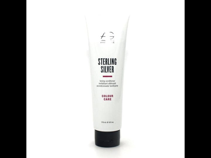 ag-hair-sterling-silver-toning-conditioner-6-oz-1