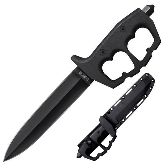 cold-steel-chaos-double-edge-1