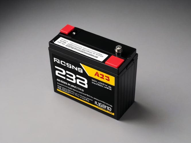 A23-Battery-1