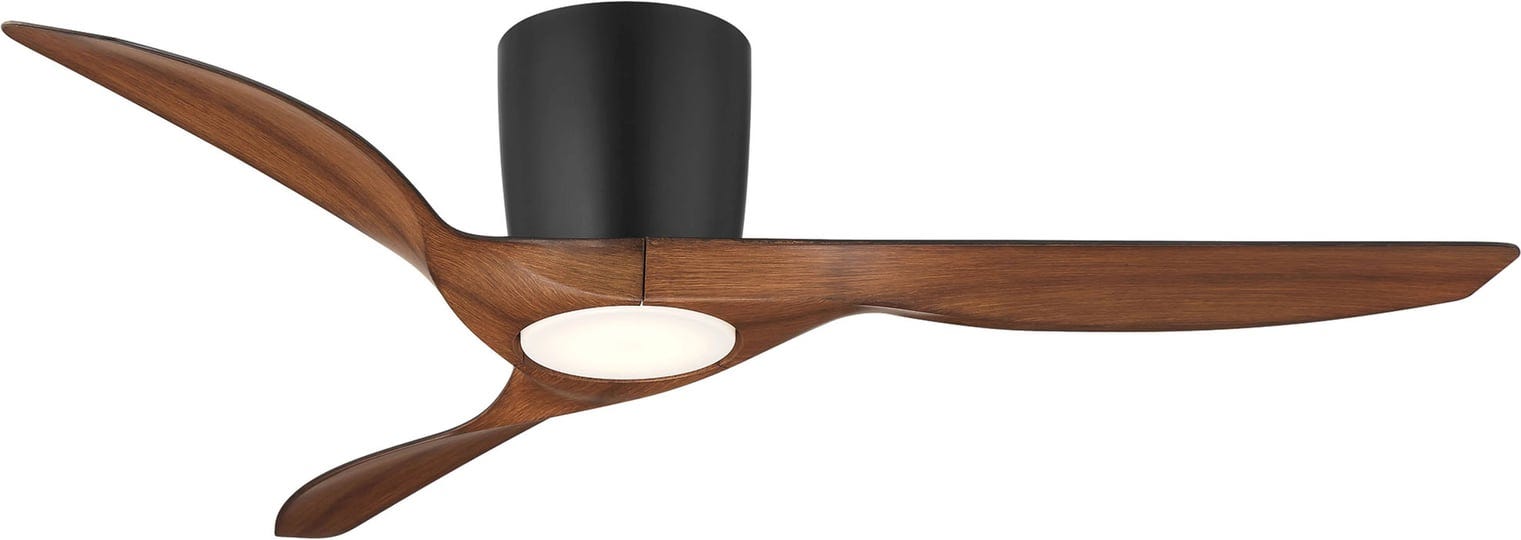 wind-river-delta-52-indoor-outdoor-smart-flush-mount-ceiling-fan-finish-matte-black-walnut-1