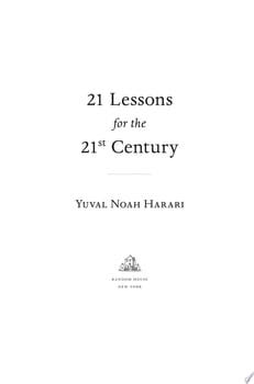 21-lessons-for-the-21st-century-33877-1