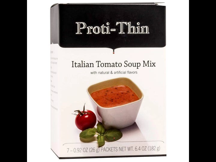 proti-thin-high-protein-italian-tomato-soup-15g-protein-low-calorie-low-carb-low-fat-sugar-free-keto-1