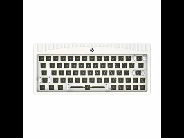 cidoo-abm648-anodized-aluminum-64-wireless-mechanical-keyboard-kit-white-1